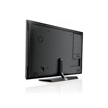 PHILIPS TV - 42PFL6007 - Görsel 3