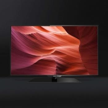 PHILIPS TV - 32PFK5300 - Görsel 2