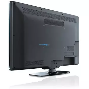 PHILIPS TV - 47PFL4606 - Görsel 3