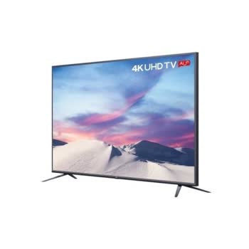 TCL Televizyon - 50P8M - Görsel 2
