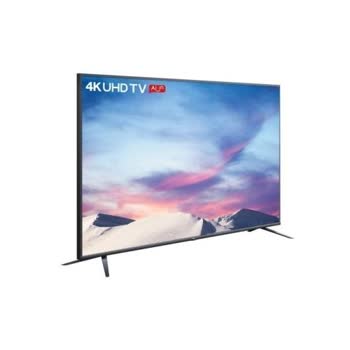 TCL Televizyon - 50P8M - Görsel 3