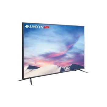 TCL Televizyon - 55P8M - Görsel 2