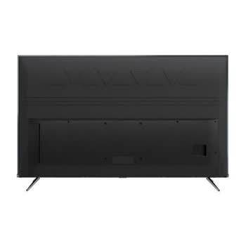 TCL Televizyon - 55P8M - Görsel 3