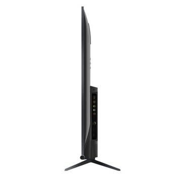 TCL Televizyon - 55P8M - Görsel 4