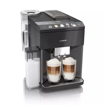 Siemens Ev Aletleri - EQ.500 TQ505R09 - Görsel 2
