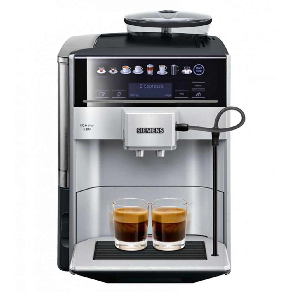 Siemens Ev Aletleri - 