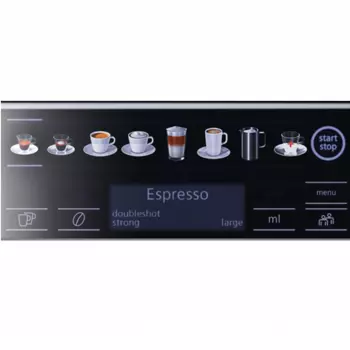 Siemens Ev Aletleri - EQ.6 Plus S300 TE653311RW - Görsel 2