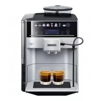 Siemens Ev Aletleri - EQ.6 Plus S300 TE653311RW - Görsel 3