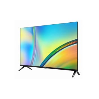 TCL Televizyon - 32S5400A - Görsel 2