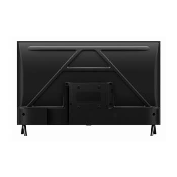 TCL Televizyon - 32S5400A - Görsel 3