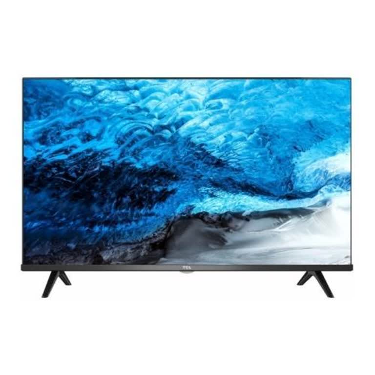TCL Televizyon 43S65A