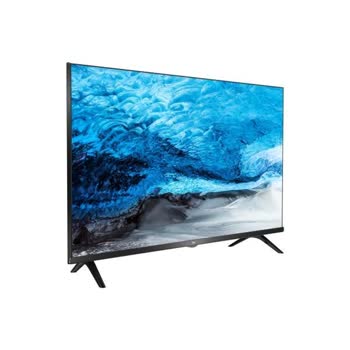 TCL Televizyon - 43S65A - Görsel 3