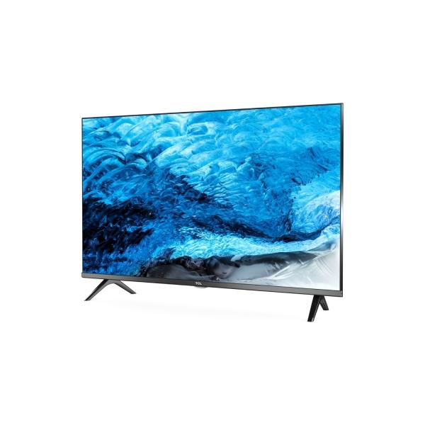 TCL Televizyon - 