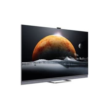 TCL Televizyon - 65C825 - Görsel 3