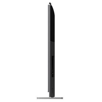 TCL Televizyon - 65C825 - Görsel 4