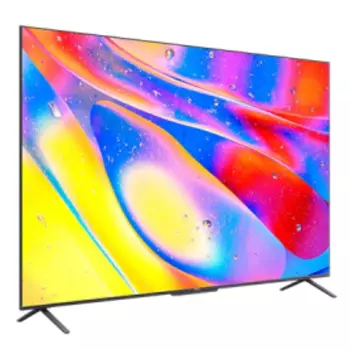 TCL Televizyon - 65C725 - Görsel 2