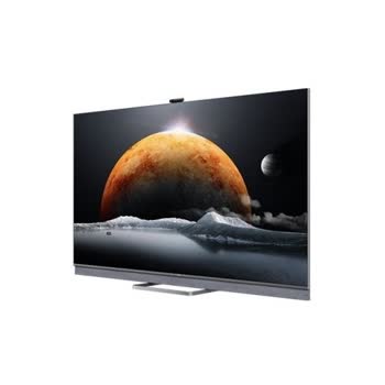 TCL Televizyon - 55C825 - Görsel 2