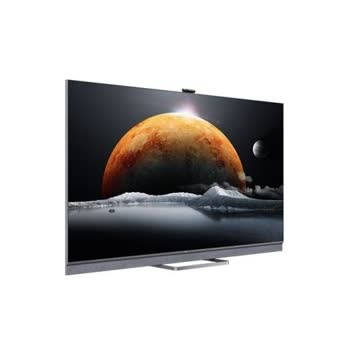 TCL Televizyon - 55C825 - Görsel 3