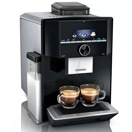 Siemens Ev Aletleri - 