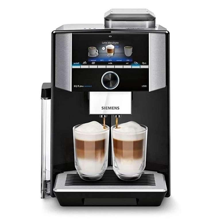 Siemens Ev Aletleri - 