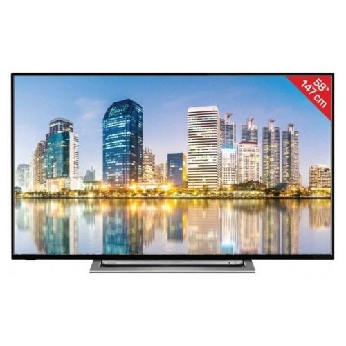 Toshiba TV - 