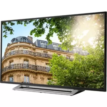 Toshiba TV - 42L2163DT - Görsel 3