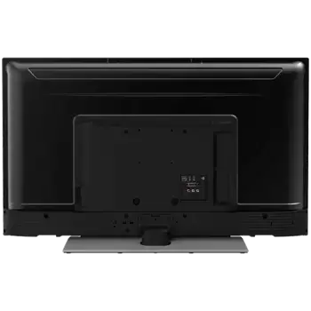Toshiba TV - 50UL3A63DT - Görsel 2