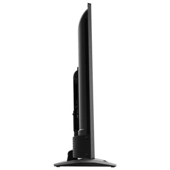 Toshiba TV - 50UL3A63DT - Görsel 3