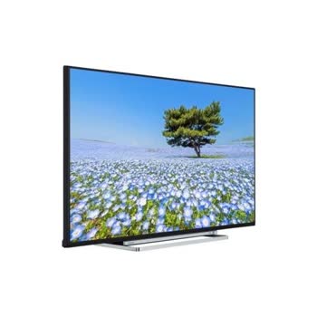 Toshiba TV - 43U6763DAT - Görsel 2