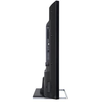 Toshiba TV - 43U6763DAT - Görsel 3