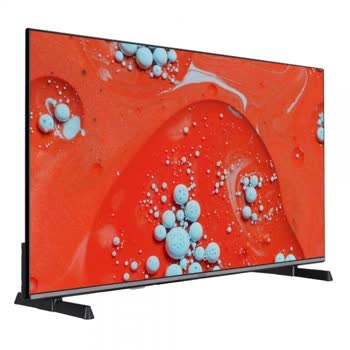 Toshiba TV - 50UA9630 - Görsel 2
