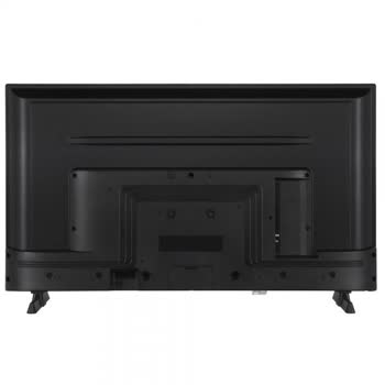 Toshiba TV - 50UA9630 - Görsel 3