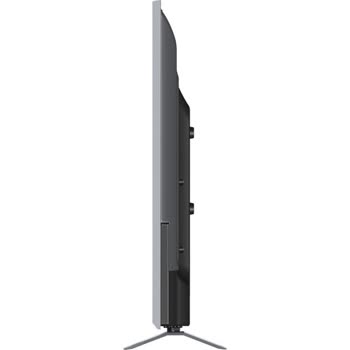 Axen - AX65LEDA71 - Görsel 3