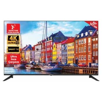 Nordmende Tv - NM50F351 - Görsel 2