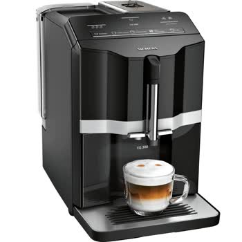 Siemens Ev Aletleri - TI351209RW EQ3 - Görsel 3