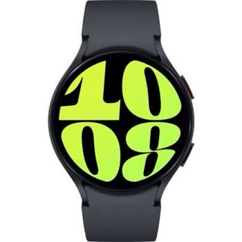 Ay Smart Store - Watch 6 Classic - Görsel 2