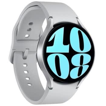 Ay Smart Store - Watch 6 Classic - Görsel 3