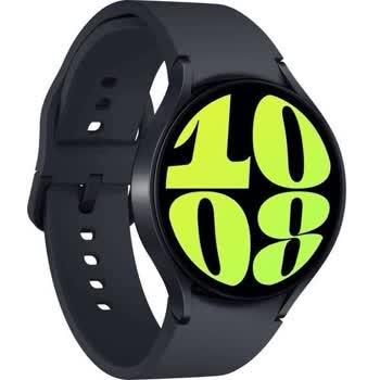 Ay Smart Store - Watch 6 Classic - Görsel 4