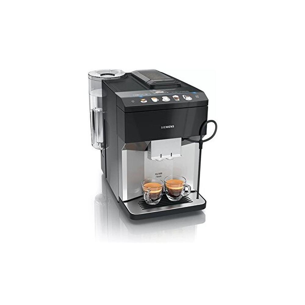 Siemens Ev Aletleri - 