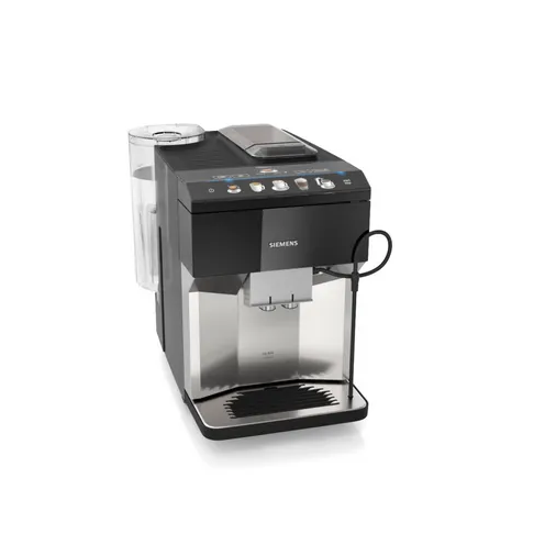 Siemens Ev Aletleri - 