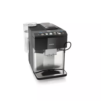 Siemens Ev Aletleri - TP505R01 EQ500 - Görsel 3