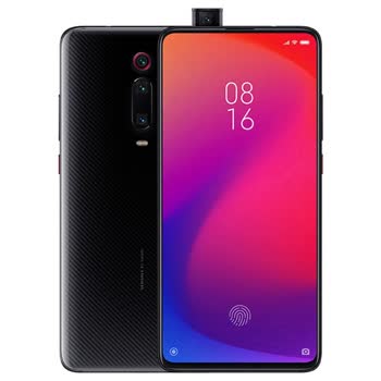 Xiaomi - Mi 9T Pro - Görsel 2