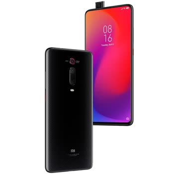 Xiaomi - Mi 9T Pro - Görsel 3