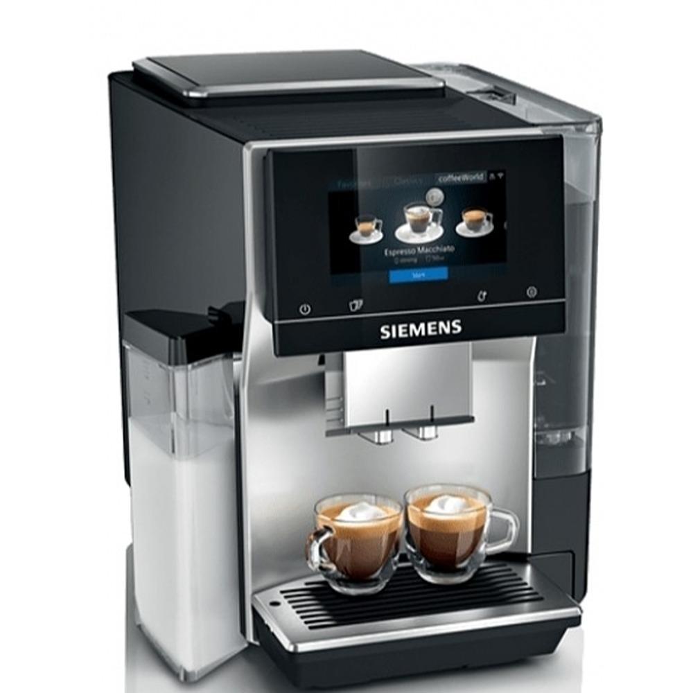 Siemens Ev Aletleri - 