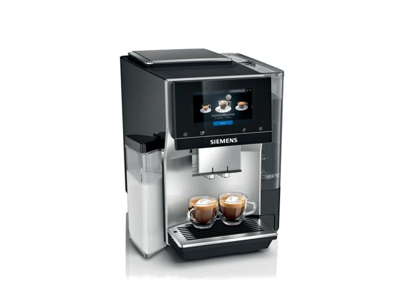 Siemens Ev Aletleri - 