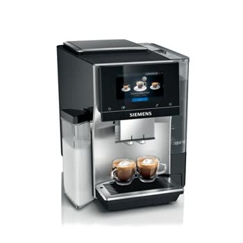 Siemens Ev Aletleri - TQ703R07 - Görsel 2