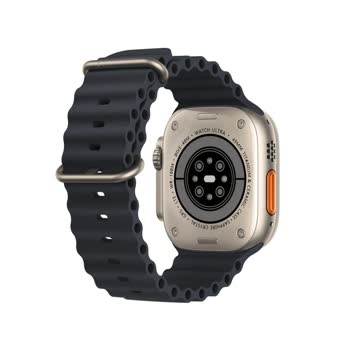 Ay Smart Store - Watch HK9 Ultra 2 Max - Görsel 4