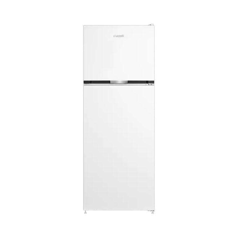 Arçelik 570476 MB