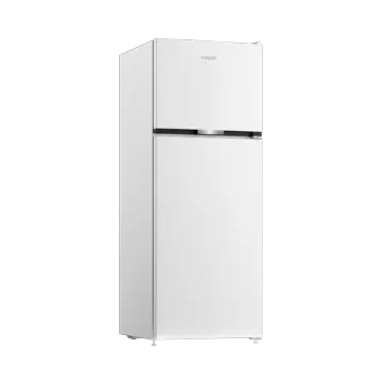 Arçelik - 570476 MB - Görsel 3