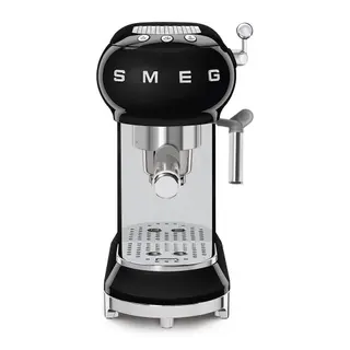 Smeg - 